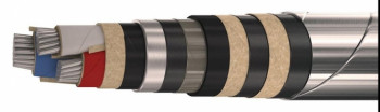 ААБвГ 3х70(ож)-6