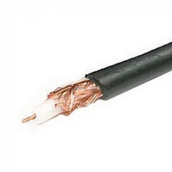 РК 50-1.5-22С
